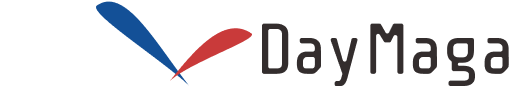 DayMaga
